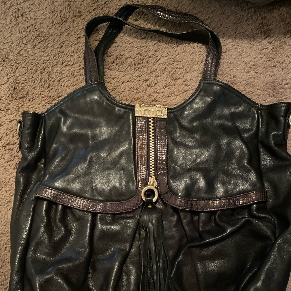 Jimmy Choo Purse